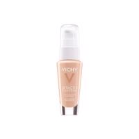 VICHY LIFTACTIV FLEXITEINT