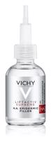 Vichy Liftactiv H.A. epidermic filler sérum 30 ml