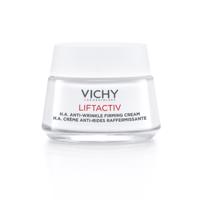 VICHY Liftactiv H.A. spevňujúci krém proti vráskam 50 ml