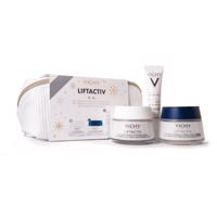 VICHY Liftactiv H.A. xmas 2024 Vianoce set