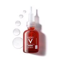 Vichy Liftactiv Specialist B3 Sérum 30 ml