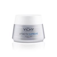 VICHY Liftactiv supreme denný krém 50 ml