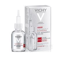 VICHY Liftactiv SUPREME H.A. EPIDERMIC FILLER sérum proti vráskam 30ml