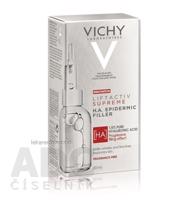 VICHY LIFTACTIV SUPREME H.A. EPIDERMIC FILLER sérum proti vráskam a strate plnosti pleti 1x30 ml