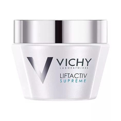 VICHY LIFTACTIV SUPREME