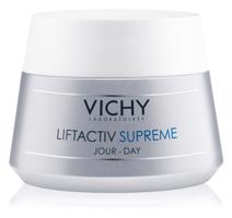 Vichy Liftactiv Supreme krém pre normálnu až zmiešanú pleť 50 ml