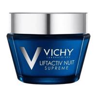 VICHY Liftactiv supreme nočný krém 50 ml