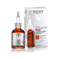 VICHY LIFTACTIV SUPREME VITAMIN C SERUM