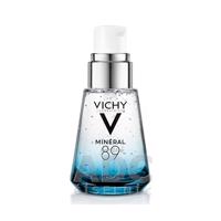 VICHY MINERAL 89 30ML