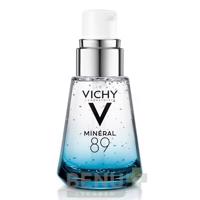 VICHY MINERAL 89 30ml