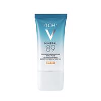 VICHY Mineral 89 72h fluid SPF50 50 ml