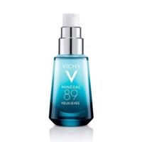 VICHY Minéral 89 eyes 15 ml