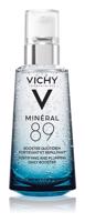 Vichy Mineral 89 Hyaluron Booster 50 ml