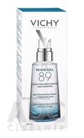 VICHY MINERAL 89 (M9154600) 1x50 ml