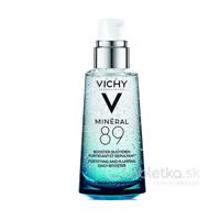 Vichy Minéral 89 posilňujúci a vypĺňajúci Hyaluron-Booster 50 ml