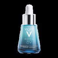 VICHY Minéral 89 probiotic fractions sérum 30 ml