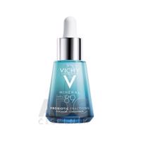 VICHY MINERAL 89 PROBIOTIC FRACTIONS