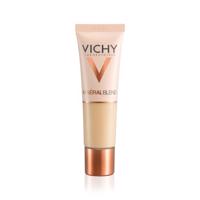 VICHY Minéralblend 01 clay 30 ml