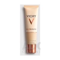 VICHY MINÉRALBLEND FdT 01 CLAY