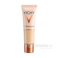 VICHY MinéralBlend hydratačný make-up 03 (Gypsum) 30ml