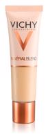 Vichy Mineralblend make-up 01 Clay 30 ml