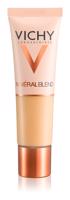 Vichy Mineralblend make-up 06 Ocher 30 ml