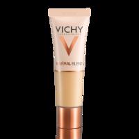 VICHY Mineralblend prirodzene krycí make-up 06 odtieň 30 ml