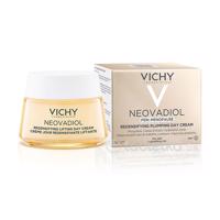 VICHY NEOVADIOL denný krém - perimenopauza, suchá pleť 50ml