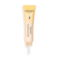 VICHY Neovadiol eye and lip care očný krém 15 ml