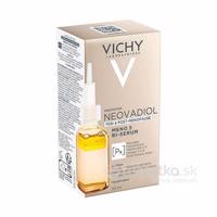 VICHY NEOVADIOL Meno 5 dvojfázové sérum 30ml