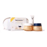 VICHY Neovadiol menopause xmas 2024 Vianoce set