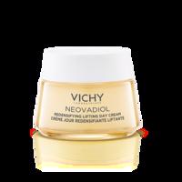 VICHY Neovadiol peri-menopause denný krém pre normálnu až zmiešanú pleť 50 ml