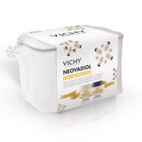 VICHY Neovadiol peri-menopause XMAS 2023 denný krém 50 ml + nočný krém 50 ml