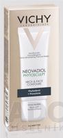 Vichy Neovadiol Phytosculpt 50 ml