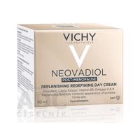 VICHY NEOVADIOL POST-MENOPAUSE DAY CREAM