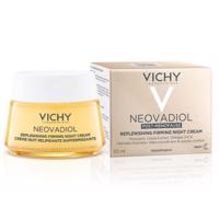 VICHY Neovadiol post-menopause nočný krém 50 ml