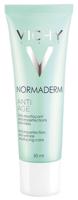 Vichy Normaderm 3v1 čistenie pleti 125 ml