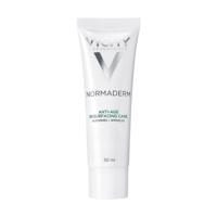 VICHY Normaderm anti-age prípravok pre vyhladenie pleti 50 ml