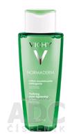 VICHY NORMADERM ČISTIACE ADSTRINGENTNÉ TONIKUM new formula (M5063602) 1x200 ml