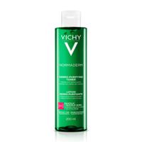 VICHY Normaderm čistiace tonikum 200 ml