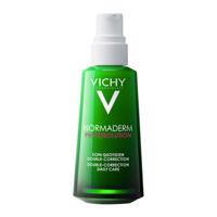 VICHY Normaderm phytosolution denný krém 50 ml