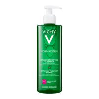 VICHY Normaderm phytosolution gel 400 ml