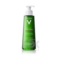 VICHY NORMADERM PHYTOSOLUTION GEL