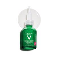 Vichy Normaderm Probio-BHA Sérum 30 ml