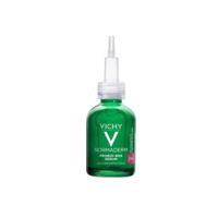 VICHY Normaderm PROBIO-BHA sérum 30 ml