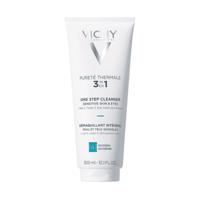 VICHY Pureté thermale 3v1 300 ml