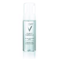 VICHY Pureté thermale čistiaca penová voda 150 ml