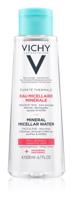 Vichy Purete Thermale micelárna voda 200 ml