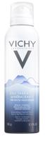 Vichy Termálna voda v spreji 150ml