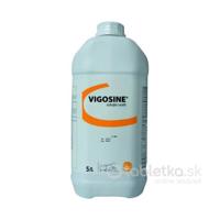 Vigosine 5l